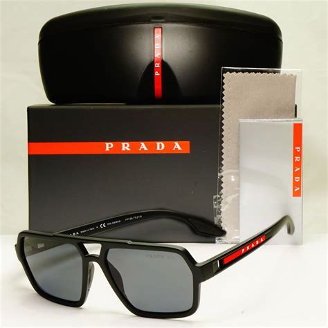 buy prada shades online|prada shades for men.